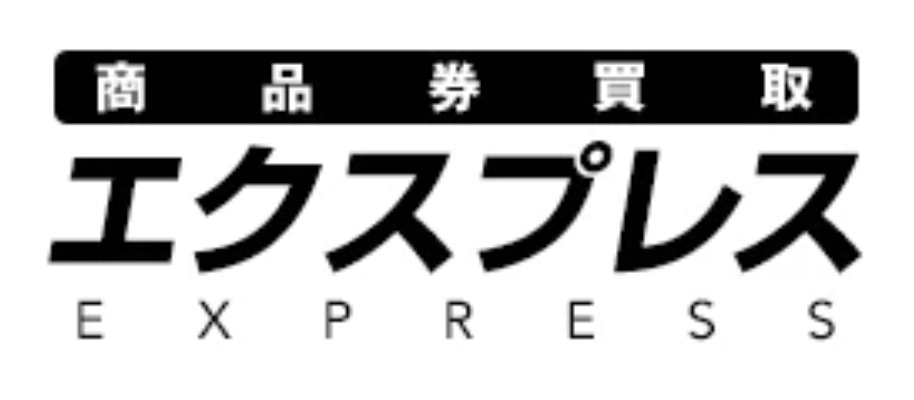 Expressロゴ